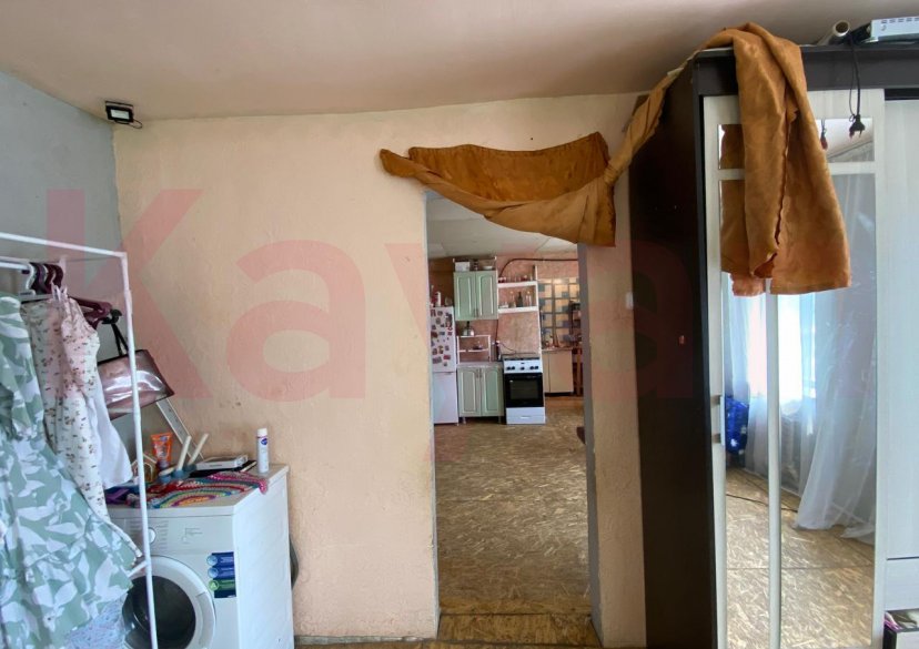 Продажа дома, 40 кв.м фото 16 Продажа дома, 40 кв.м фото 16