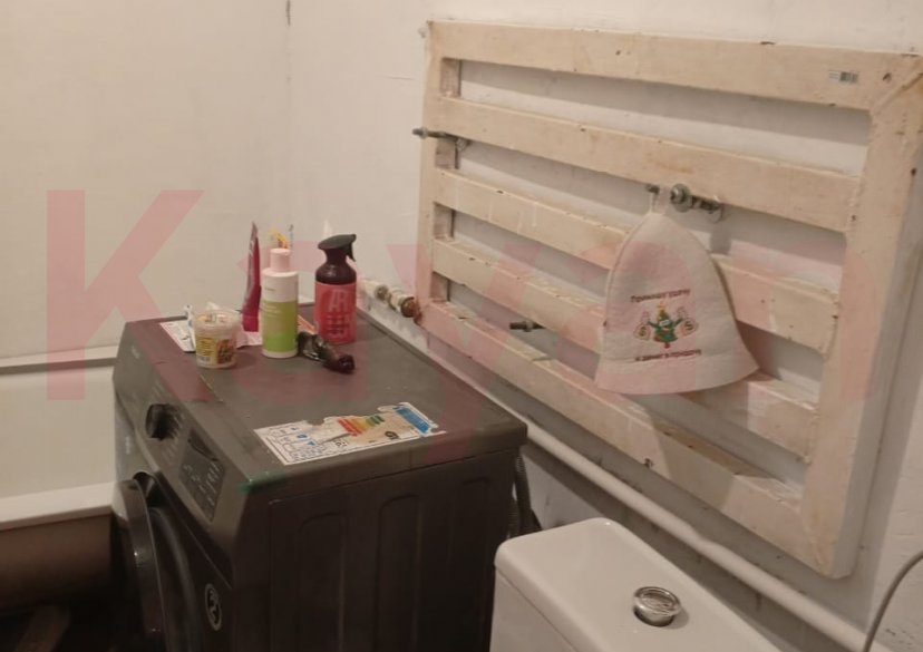 Продажа дома, 40 кв.м фото 17 Продажа дома, 40 кв.м фото 17