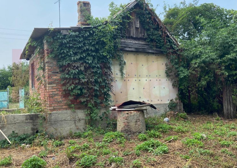 Продажа дома, 40 кв.м фото 3 Продажа дома, 40 кв.м фото 3