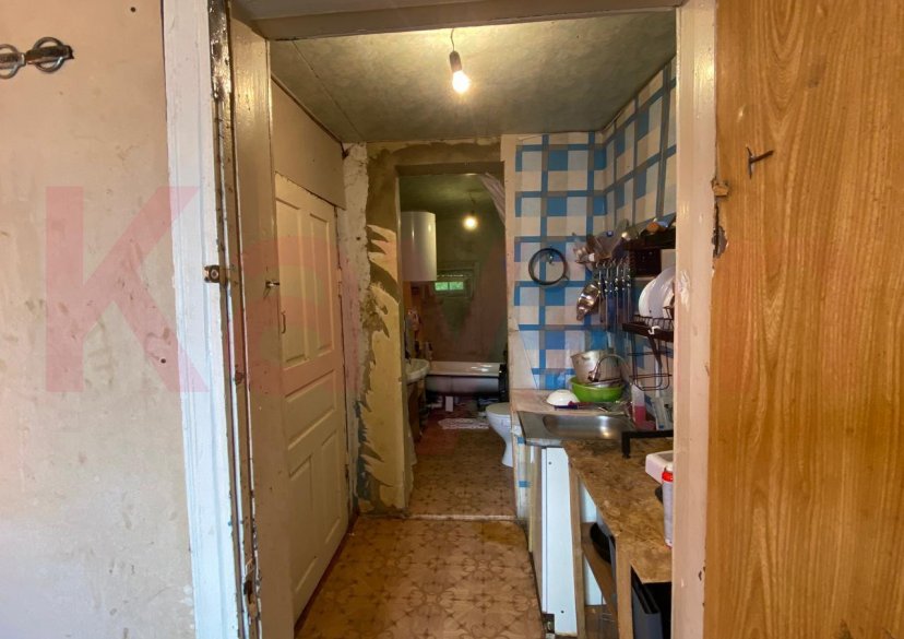 Продажа дома, 40 кв.м фото 21 Продажа дома, 40 кв.м фото 21