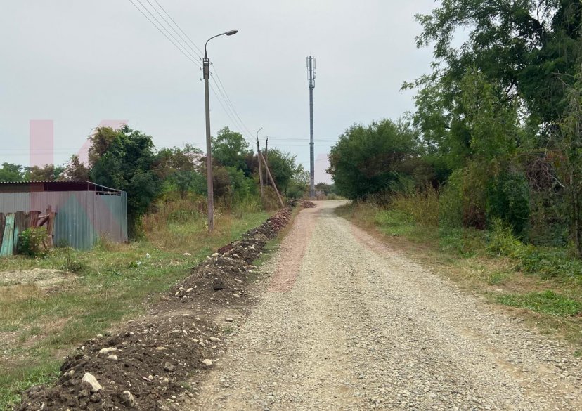 Продажа дома, 40 кв.м фото 32 Продажа дома, 40 кв.м фото 32