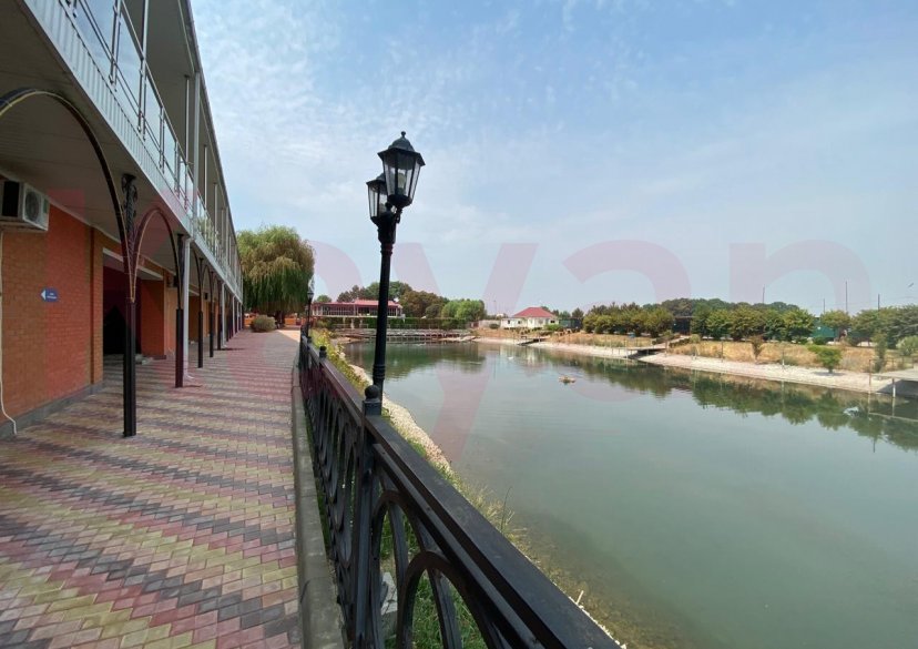 Продажа дома, 40 кв.м фото 38 Продажа дома, 40 кв.м фото 38