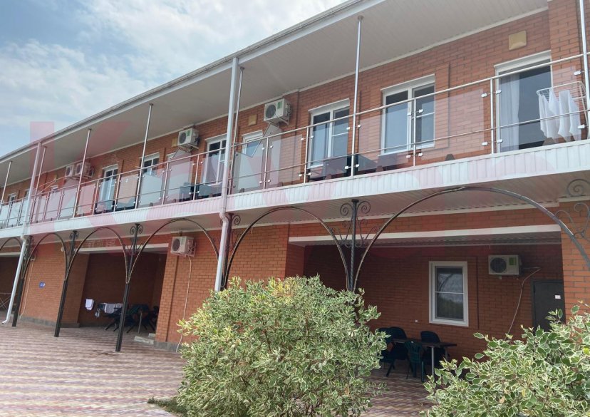 Продажа дома, 40 кв.м фото 40 Продажа дома, 40 кв.м фото 40