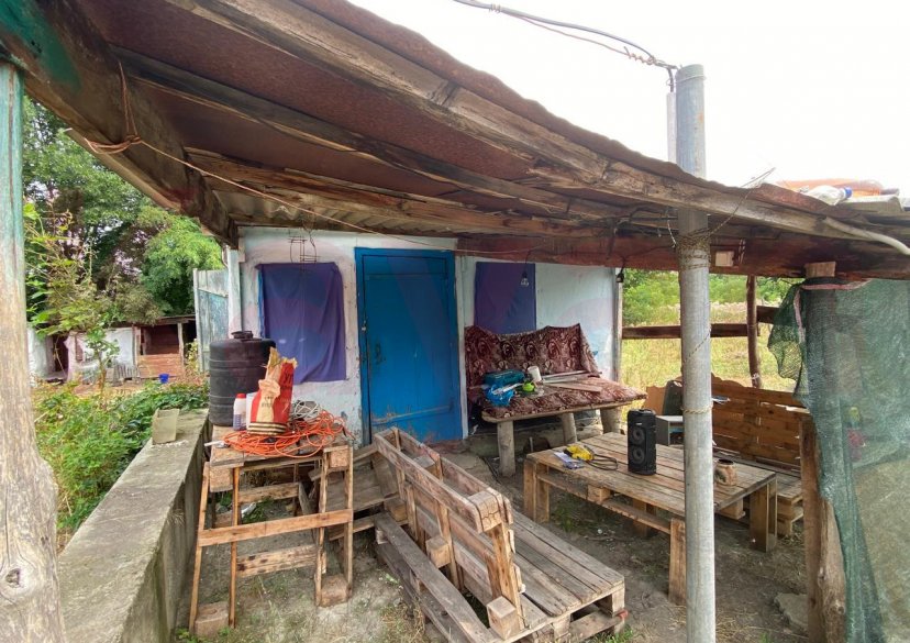 Продажа дома, 40 кв.м фото 5 Продажа дома, 40 кв.м фото 5