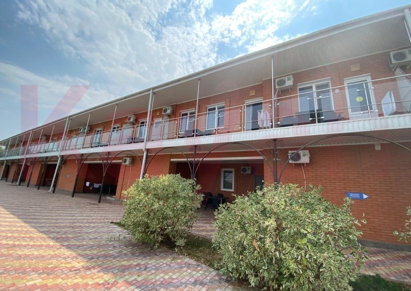 Продажа дома, 40 кв.м фото 41 Продажа дома, 40 кв.м фото 41