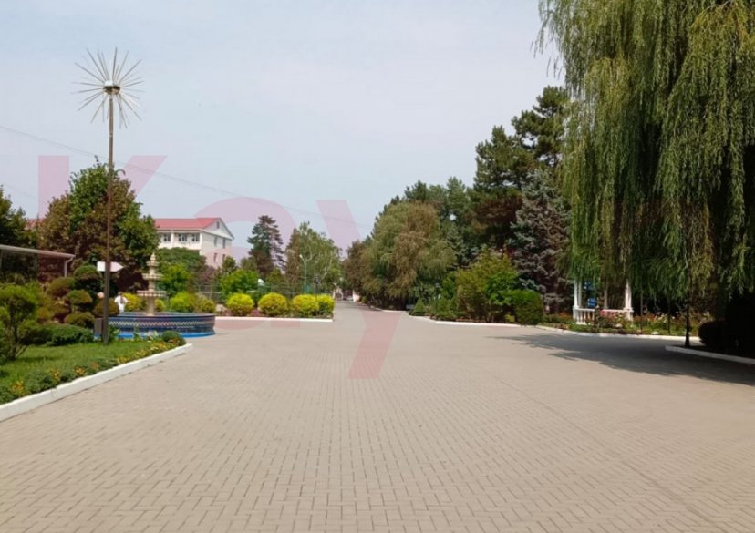 Продажа дома, 40 кв.м фото 43 Продажа дома, 40 кв.м фото 43
