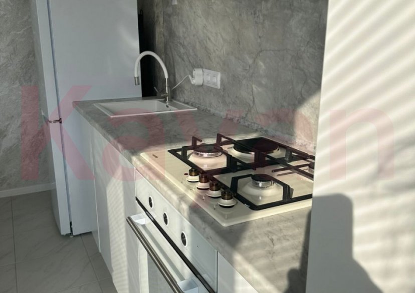 Продажа дома, 72 кв.м фото 1 Продажа дома, 72 кв.м фото 1