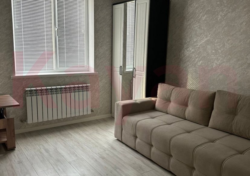 Продажа дома, 72 кв.м фото 4 Продажа дома, 72 кв.м фото 4