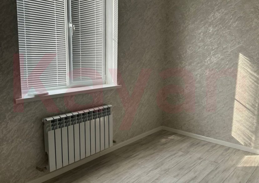 Продажа дома, 72 кв.м фото 5