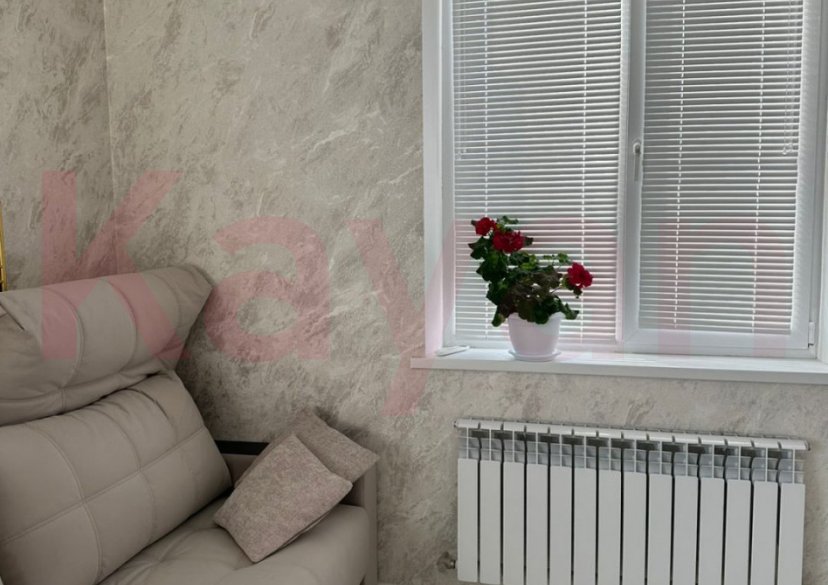 Продажа дома, 72 кв.м фото 3