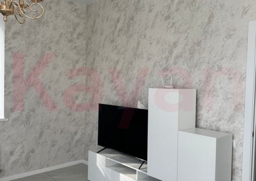 Продажа дома, 72 кв.м фото 2