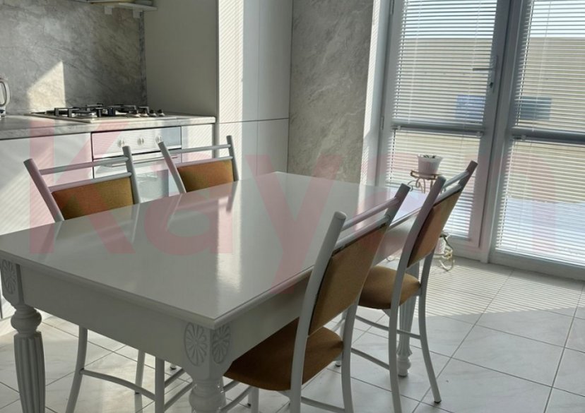 Продажа дома, 72 кв.м фото 0