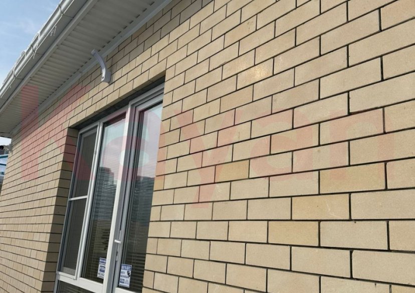 Продажа дома, 72 кв.м фото 10