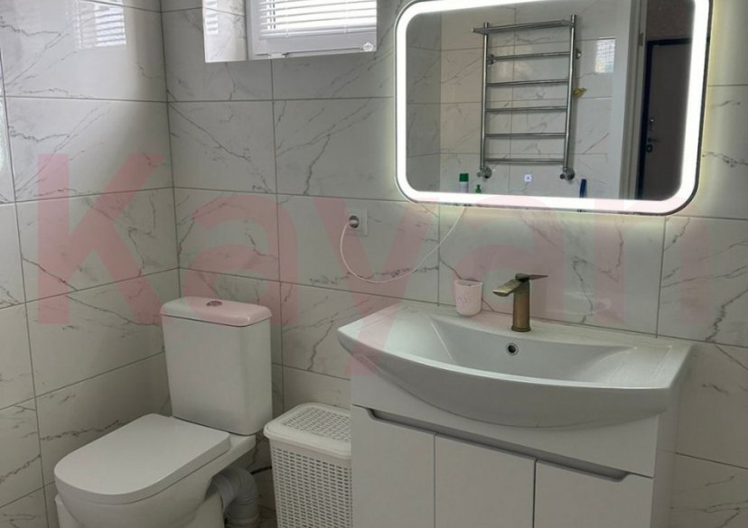 Продажа дома, 72 кв.м фото 7 Продажа дома, 72 кв.м фото 7