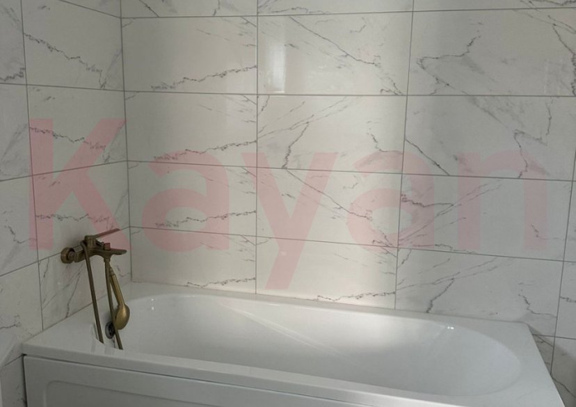 Продажа дома, 72 кв.м фото 8 Продажа дома, 72 кв.м фото 8