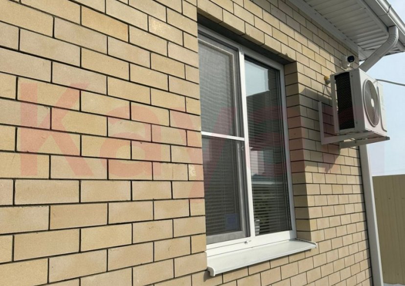 Продажа дома, 72 кв.м фото 9 Продажа дома, 72 кв.м фото 9