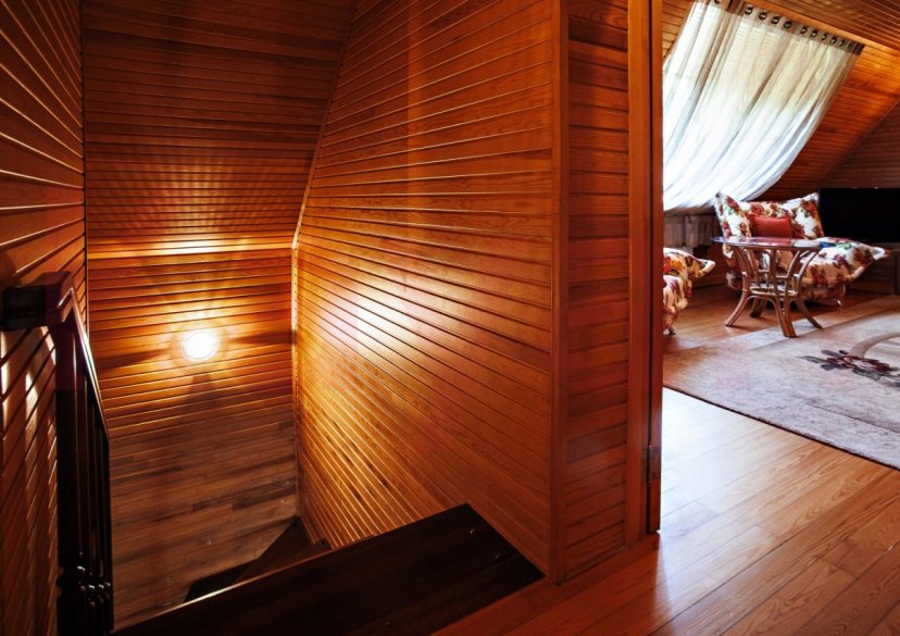 Продажа коттеджа, 705 кв.м фото 14