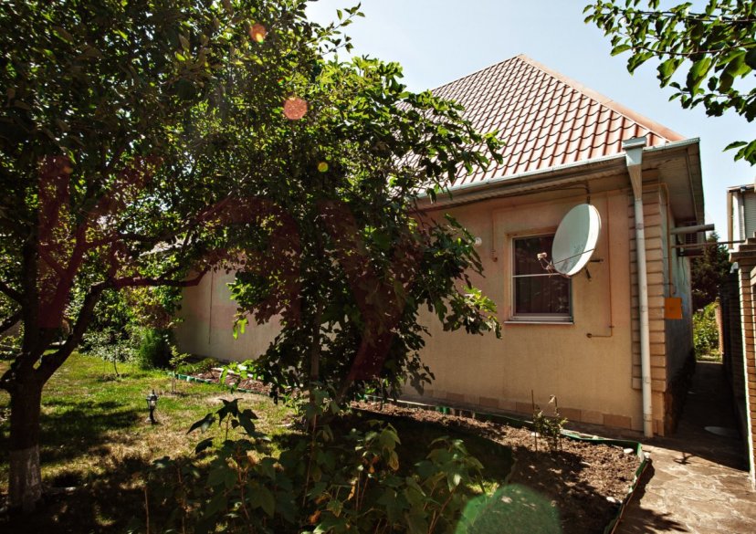 Продажа коттеджа, 705 кв.м фото 26