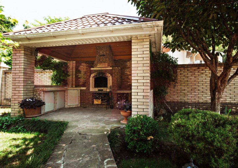 Продажа коттеджа, 705 кв.м фото 33