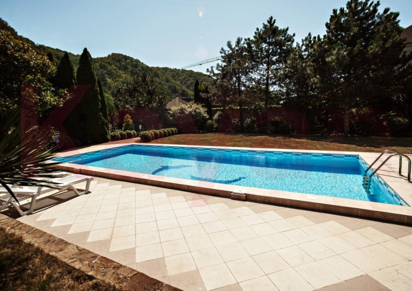 Продажа коттеджа, 705 кв.м фото 6