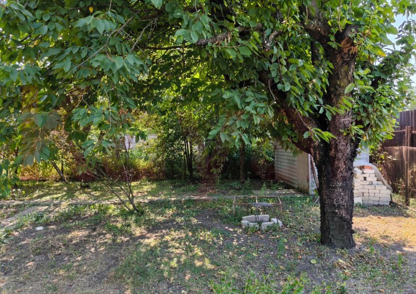 Продажа дачи, 40 кв.м фото 16