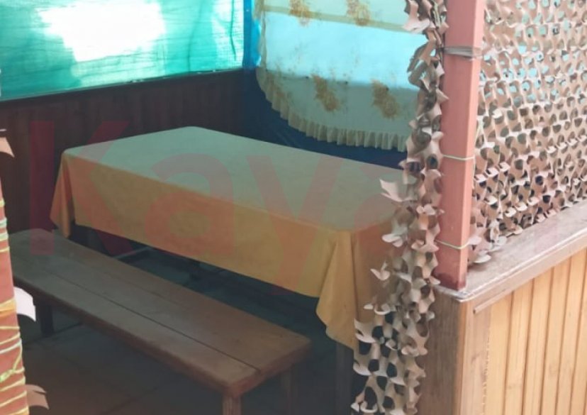 Продажа дачи, 40 кв.м фото 11