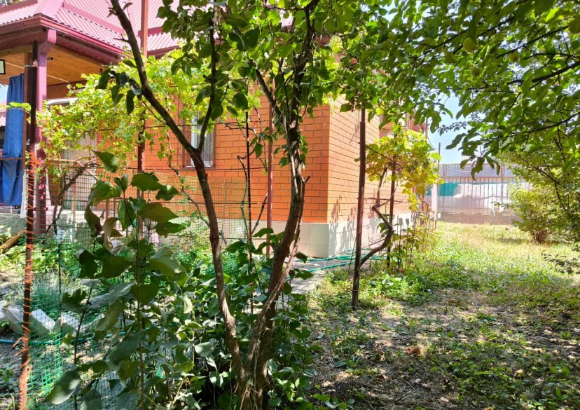 Продажа дачи, 40 кв.м фото 12