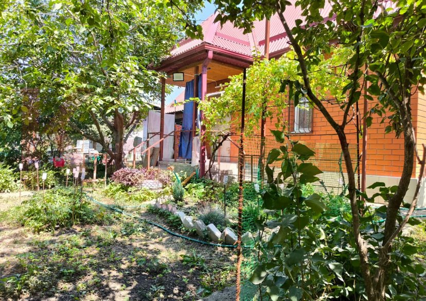 Продажа дачи, 40 кв.м фото 14