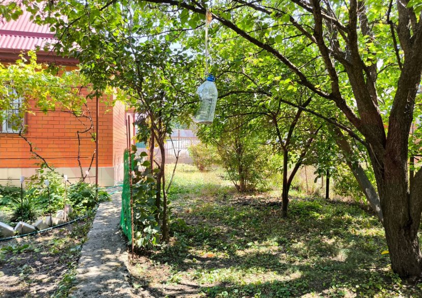 Продажа дачи, 40 кв.м фото 15