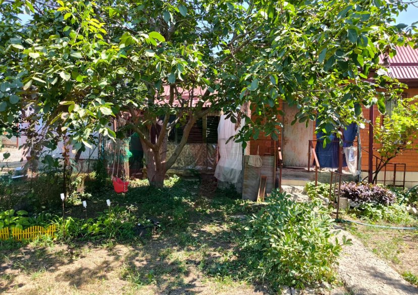 Продажа дачи, 40 кв.м фото 19