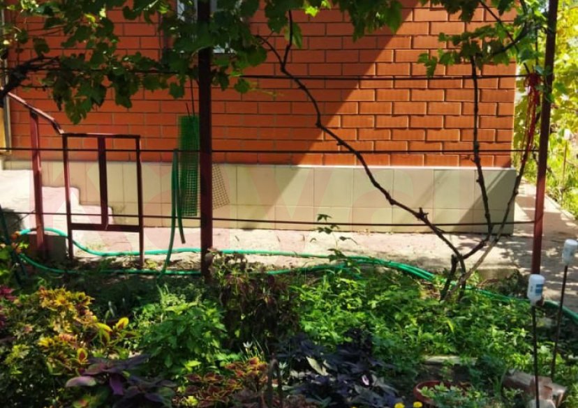 Продажа дачи, 40 кв.м фото 20