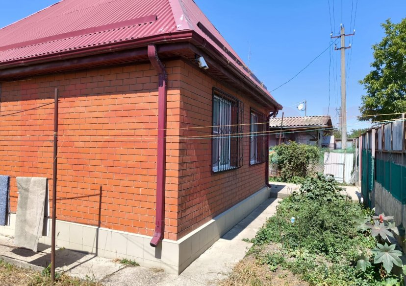 Продажа дачи, 40 кв.м фото 22