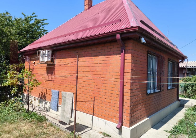 Продажа дачи, 40 кв.м фото 23