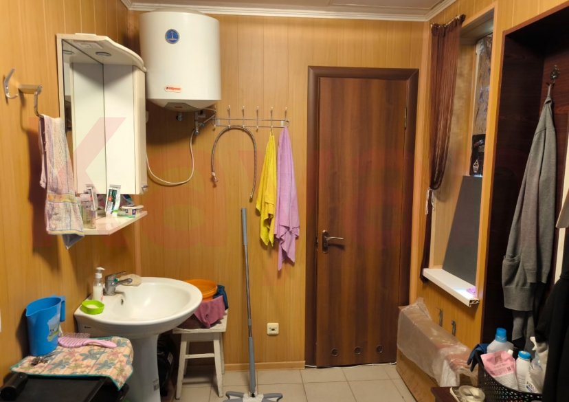 Продажа дачи, 40 кв.м фото 6