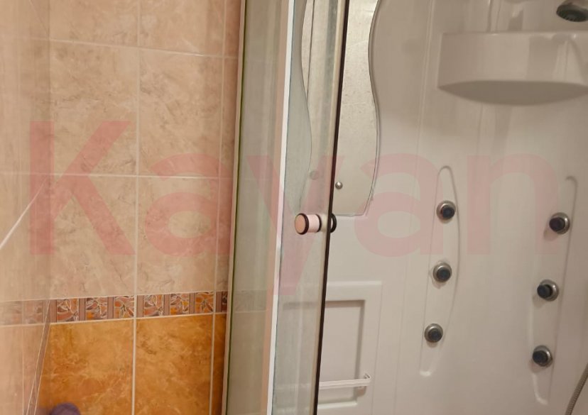 Продажа дачи, 40 кв.м фото 7