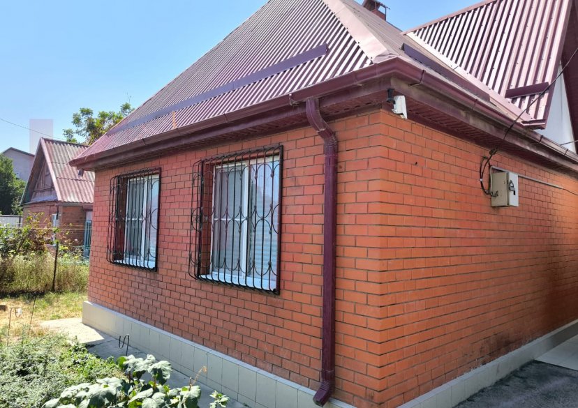 Продажа дачи, 40 кв.м фото 0 Продажа дачи, 40 кв.м фото 0