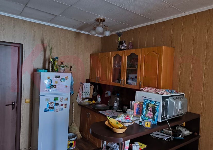 Продажа дачи, 40 кв.м фото 2 Продажа дачи, 40 кв.м фото 2