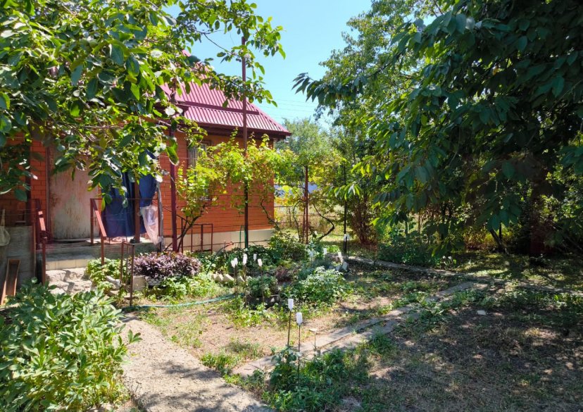 Продажа дачи, 40 кв.м фото 13 Продажа дачи, 40 кв.м фото 13