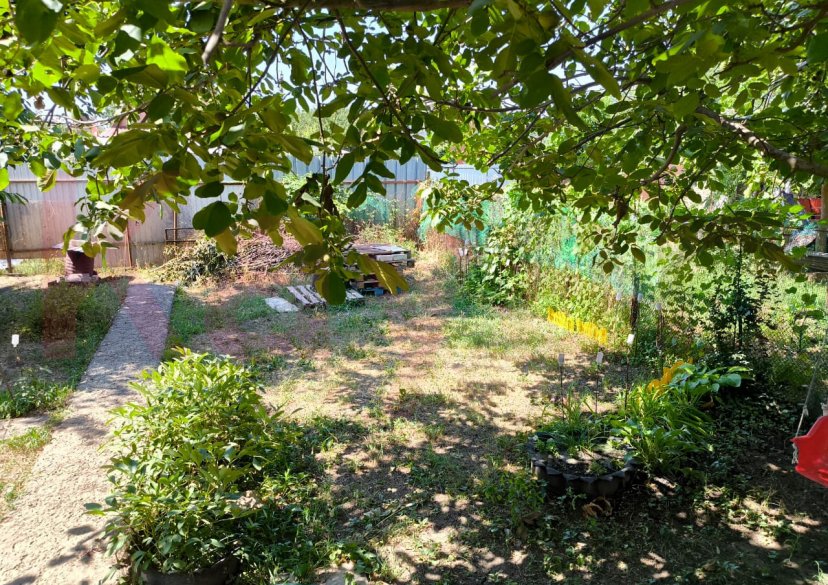 Продажа дачи, 40 кв.м фото 17 Продажа дачи, 40 кв.м фото 17