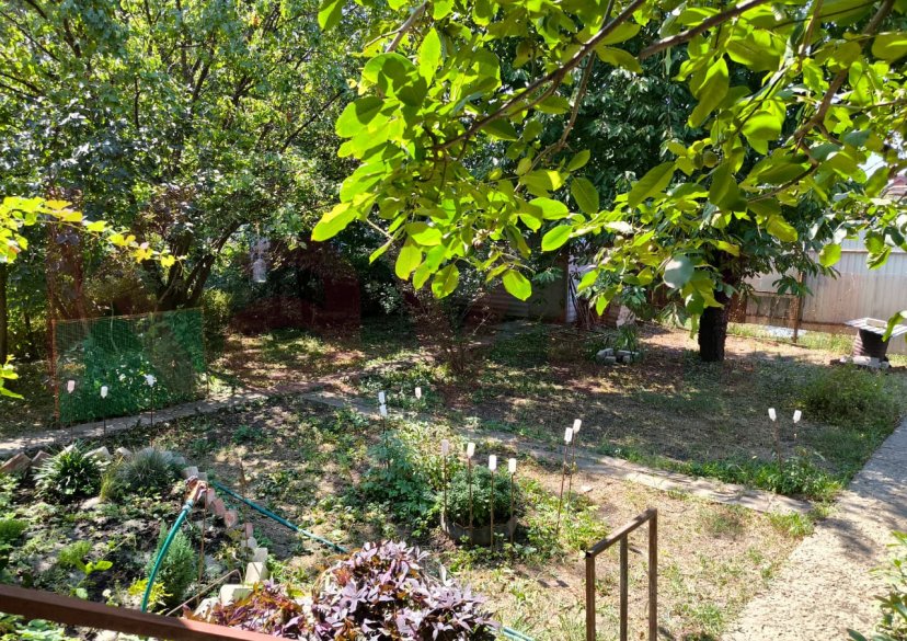 Продажа дачи, 40 кв.м фото 18 Продажа дачи, 40 кв.м фото 18