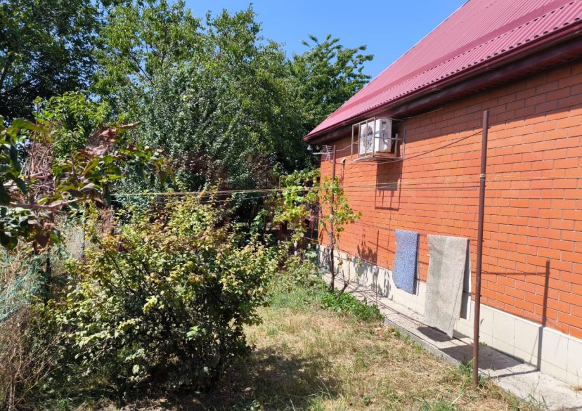 Продажа дачи, 40 кв.м фото 21 Продажа дачи, 40 кв.м фото 21