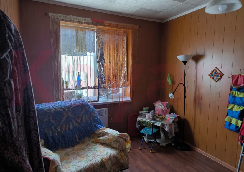 Продажа дачи, 40 кв.м фото 4 Продажа дачи, 40 кв.м фото 4