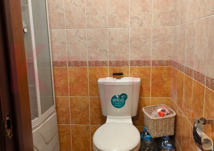 Продажа дачи, 40 кв.м фото 8 Продажа дачи, 40 кв.м фото 8