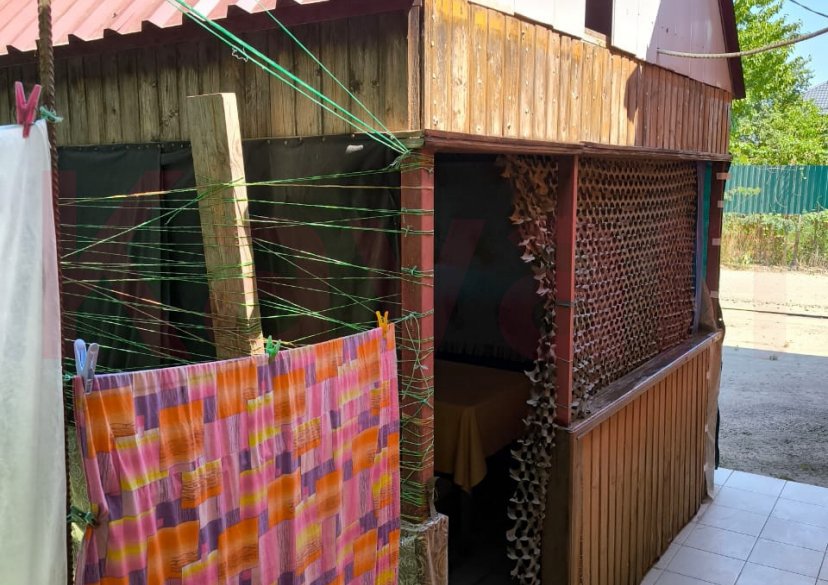 Продажа дачи, 40 кв.м фото 10 Продажа дачи, 40 кв.м фото 10