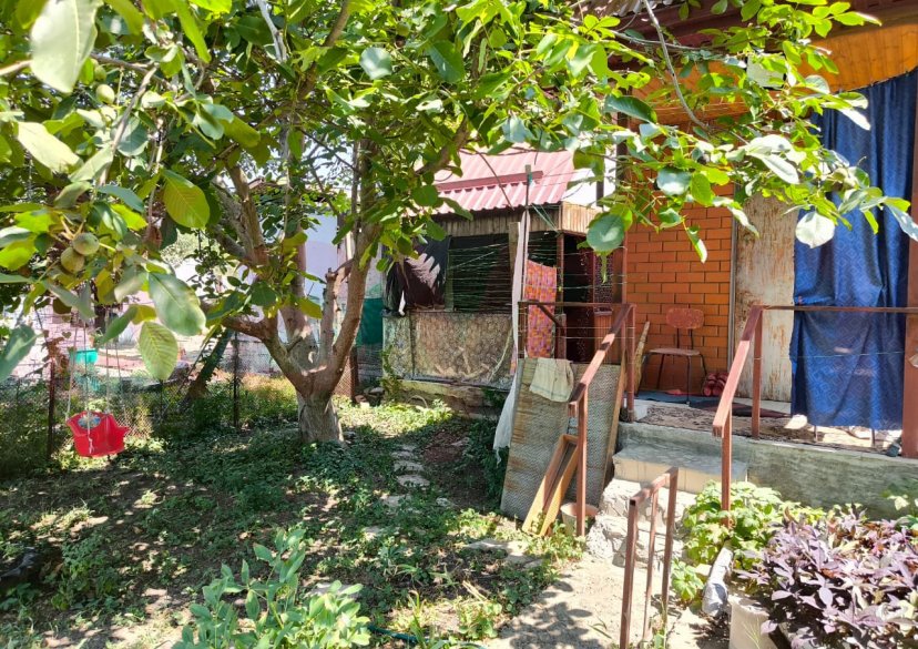 Продажа дачи, 40 кв.м фото 1