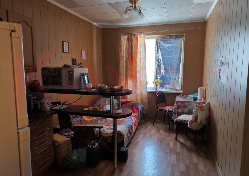 Продажа дачи, 40 кв.м фото 3