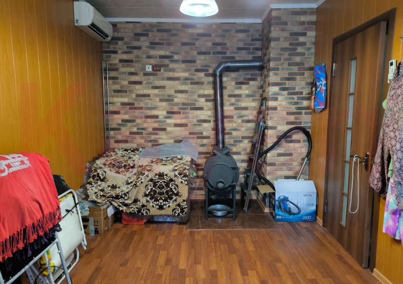 Продажа дачи, 40 кв.м фото 5