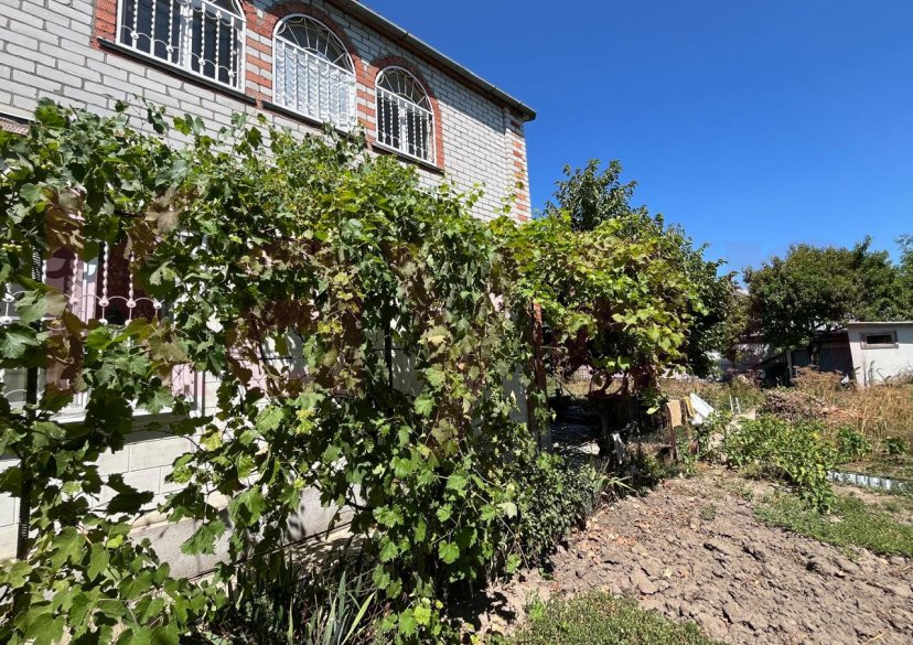 Продажа дачи, 90 кв.м фото 0 Продажа дачи, 90 кв.м фото 0