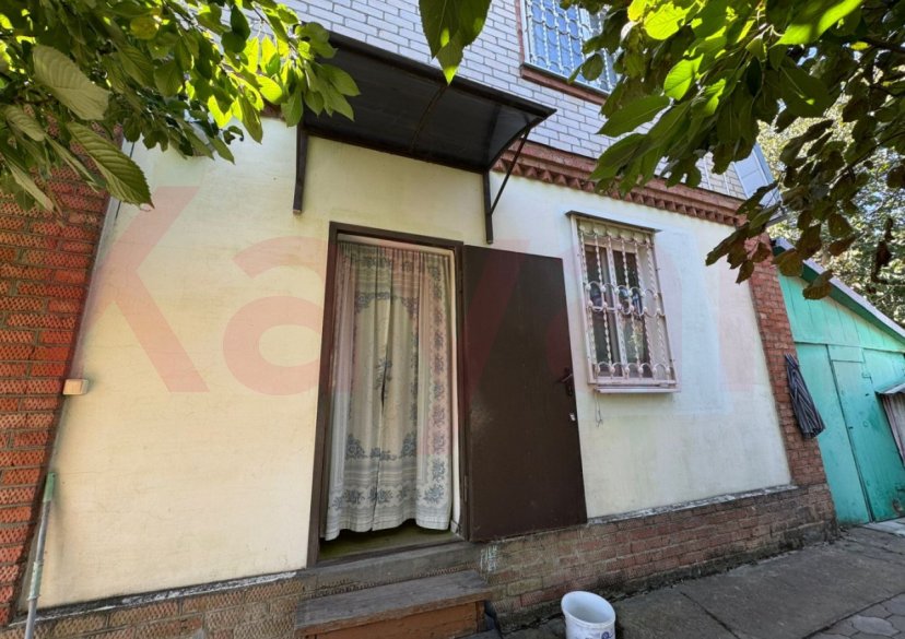 Продажа дачи, 90 кв.м фото 1 Продажа дачи, 90 кв.м фото 1