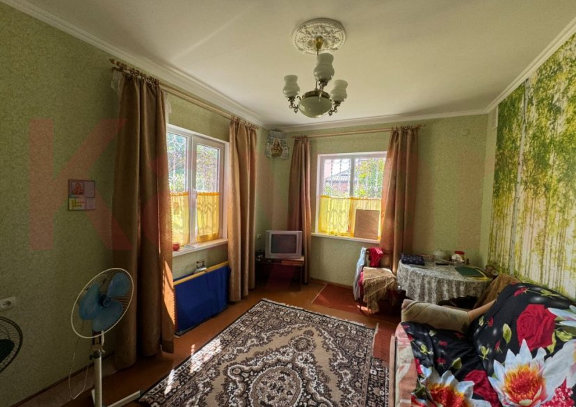 Продажа дачи, 90 кв.м фото 2 Продажа дачи, 90 кв.м фото 2